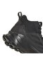 Terrex Trailmaker 2.0 Leather Hiking Shoes - 9