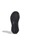 Terrex Trailmaker 2.0 Leather Hiking Shoes - 7