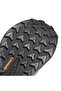 Terrex Trailmaker 2.0 Leather Hiking Shoes - 8