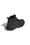 Terrex Trailmaker 2.0 Leather Hiking Shoes - 4