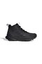 Terrex Trailmaker 2.0 Leather Hiking Shoes