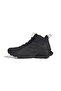 Terrex Trailmaker 2.0 Leather Hiking Shoes - 2