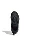 Terrex Trailmaker 2.0 Leather Hiking Shoes - 6