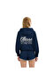 Saincome Track Tops - 2