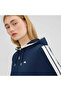 Saincome Track Tops - 3