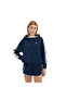 Saincome Track Tops