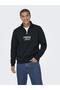 MALE CIRCULAR KNIT - 4