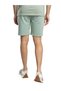 Molla Short - 2