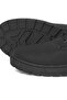 MALE  BOOTS Lining Polyester - 4