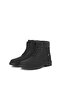 MALE  BOOTS Lining Polyester - 2