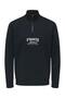 MALE CIRCULAR KNIT - 2