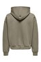 MALE CIRCULAR KNIT - 2