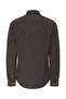 MALE WOVEN SHIRT - 2