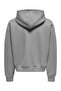 MALE CIRCULAR KNIT - 2