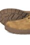 MALE  BOOTS Lining Polyester - 2