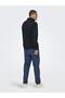 MALE CIRCULAR KNIT - 5