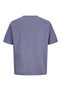 MALE CIRCULAR KNIT - 2