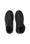 MALE  BOOTS Lining Polyester - 3
