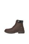 MALE  BOOTS Lining Polyester