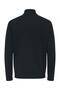 MALE CIRCULAR KNIT - 3