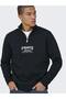 MALE CIRCULAR KNIT