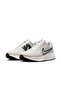 حذاء RUN DEFY - 3