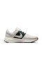 حذاء RUN DEFY - 2