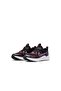 حذاء COSMIC RUNNER PS - 4