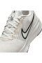 حذاء RUN DEFY - 4