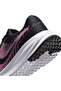 حذاء RUN DEFY - 5