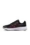 حذاء RUN DEFY - 2