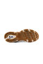 حذاء رياضي 530 - 2