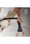 Spot Cleaner PR 8038 Buharlı & Vakumlu Temizleyici - 7