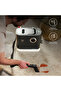 Spot Cleaner PR 8038 Buharlı & Vakumlu Temizleyici - 5