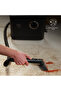 Spot Cleaner PR 8038 Buharlı & Vakumlu Temizleyici - 6
