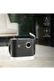 Spot Cleaner PR 8038 Buharlı & Vakumlu Temizleyici - 2