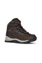 NEWTON RIDGE™ PLUS - 5