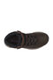 NEWTON RIDGE™ PLUS - 3
