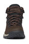 NEWTON RIDGE™ PLUS - 10