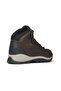 NEWTON RIDGE™ PLUS - 4