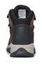 NEWTON RIDGE™ PLUS - 2