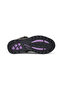 NEWTON RIDGE™ PLUS - 8