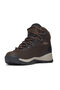 NEWTON RIDGE™ PLUS - 7