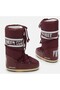 MB ICON NYLON - 3