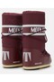 MB ICON NYLON - 2