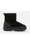 MB MEZZALUNA MID BOOT