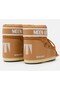 MB ICON LOW نايلون - 3