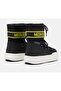 حذاء MB JR PARK BOOT - 2