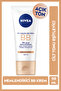 Moisturizing Bb Cream 50ml, Skin Tone Equalizer, Spf15 Sunscreen, Pore Appearance, Light Tone