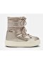 حذاء MB JR PARK BOOT